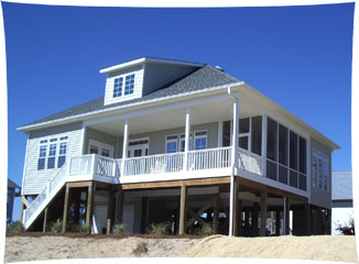 Houses For Rent In Oak Island Nc Long Term Houses For Rent In Oak Island Nc Long Term